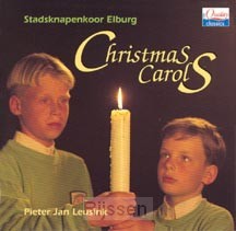 Christmas Carols