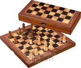 Schach Chess