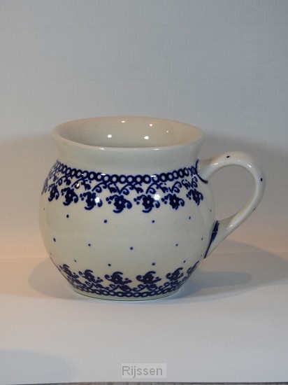 Mok trad. 0,22 l 912 Dec. D-1248