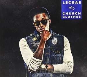 Church Clothes