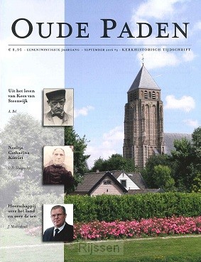 Oude Paden 2016-3