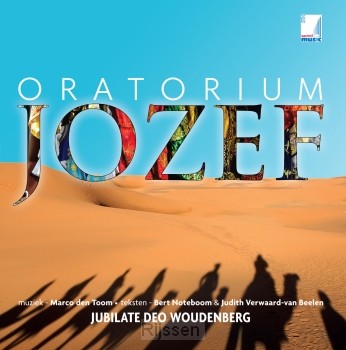 Oratorium Jozef