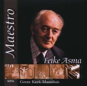 Grote Kerk Maassluis