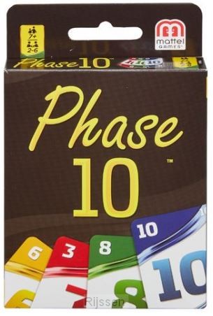 Phase 10