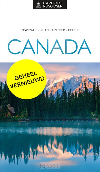 Canada