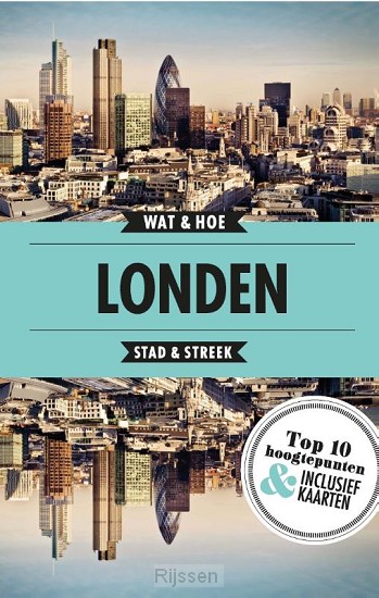 Londen