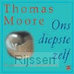 Ons diepste zelf