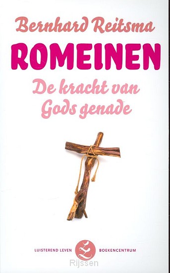 Romeinen