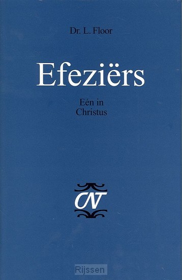 Efeziers