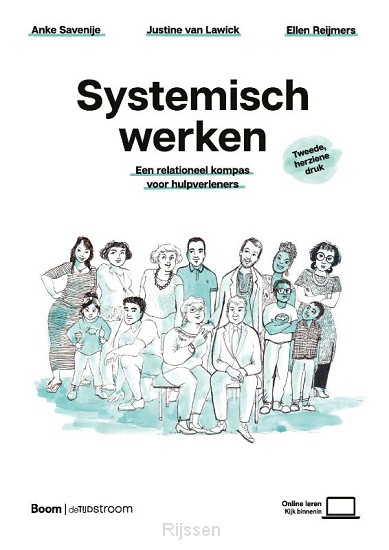 Systemisch werken