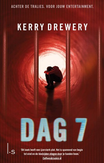 Dag 7