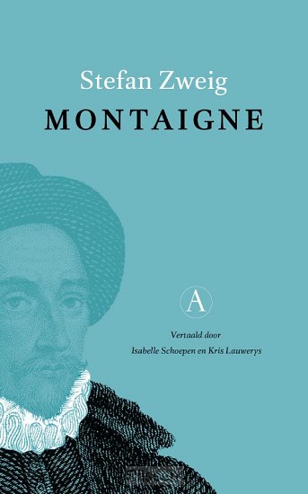 Montaigne