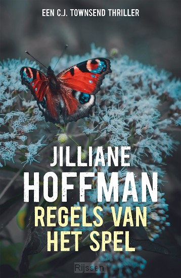 Regels van het spel