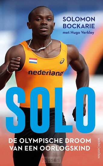 Solo