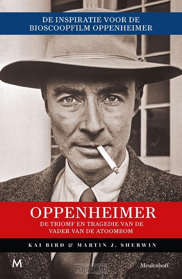 Oppenheimer
