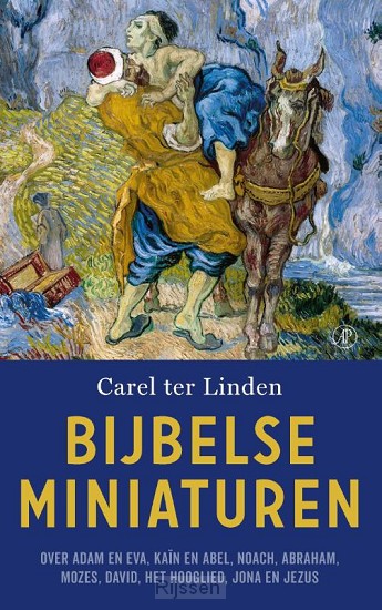 Bijbelse miniaturen