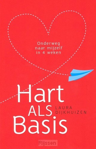 Hart als basis