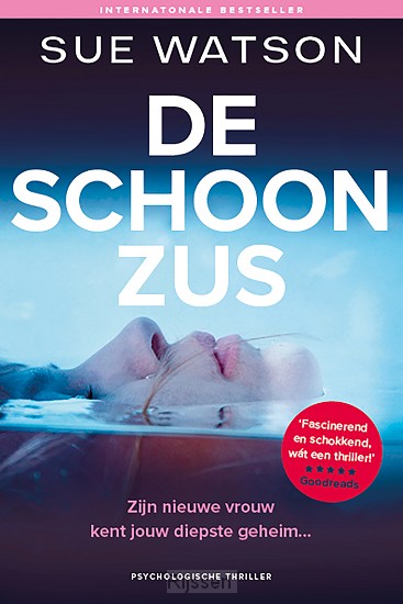 De schoonzus