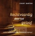 Rechtvaardig door het geloof