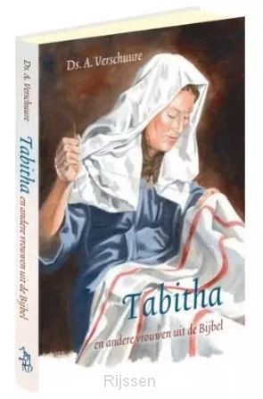Tabitha