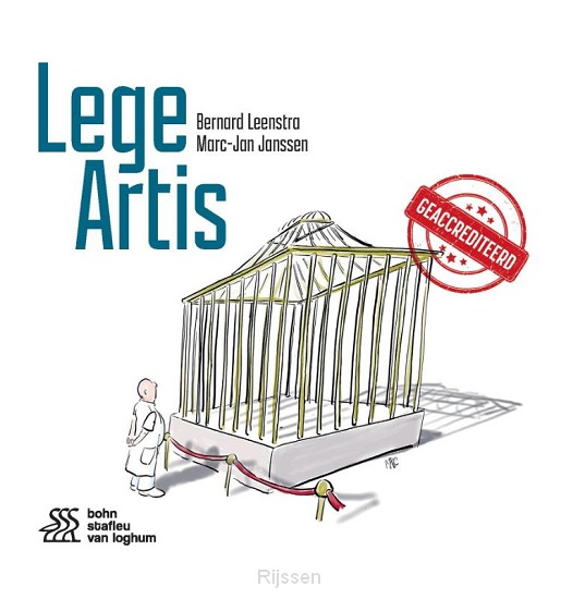 Lege Artis