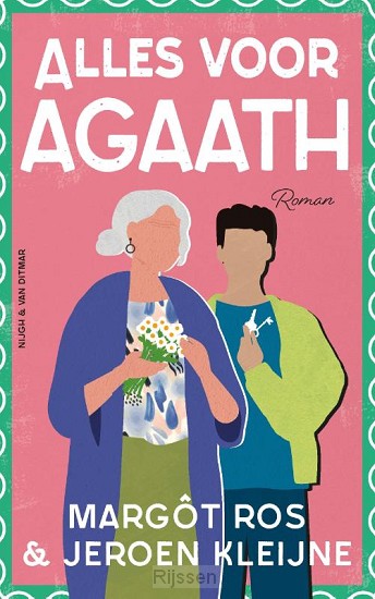 Alles voor Agaath