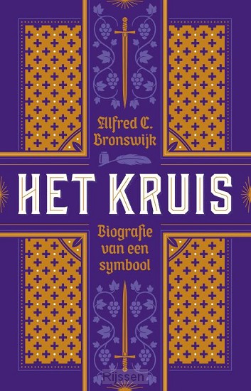 Het kruis