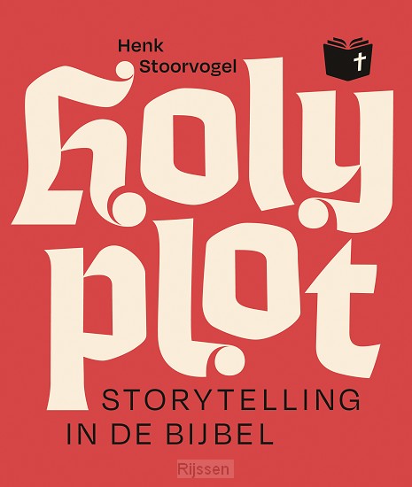 Holy Plot