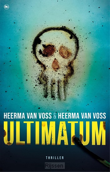 Ultimatum