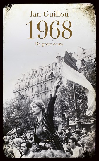 1968