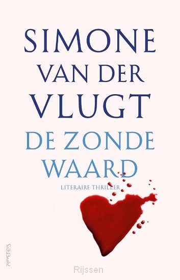 De zonde waard