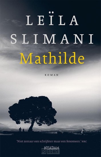 Mathilde
