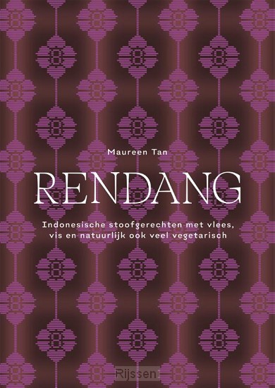 Rendang