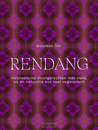 Rendang