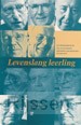 Levenslang leerling