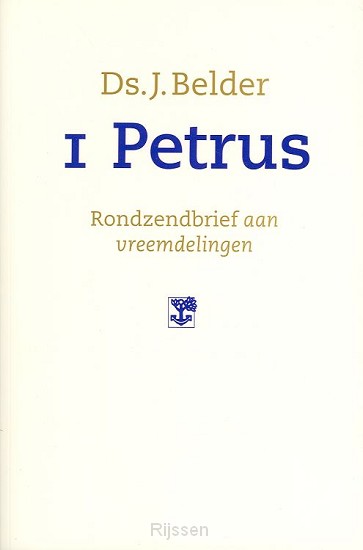 Een Petrus