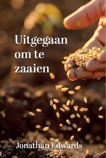 Op lieflijke tonen (3)