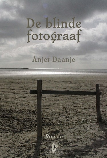 De blinde fotograaf