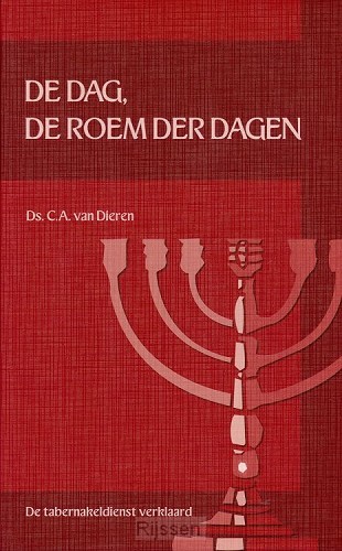 Dag de roem der dagen (7)