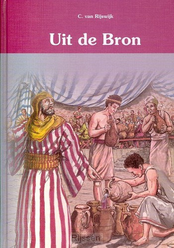 Uit de Bron 4 - NIEUWE VERSIE