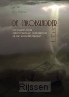 Jacobsladder - over engelen