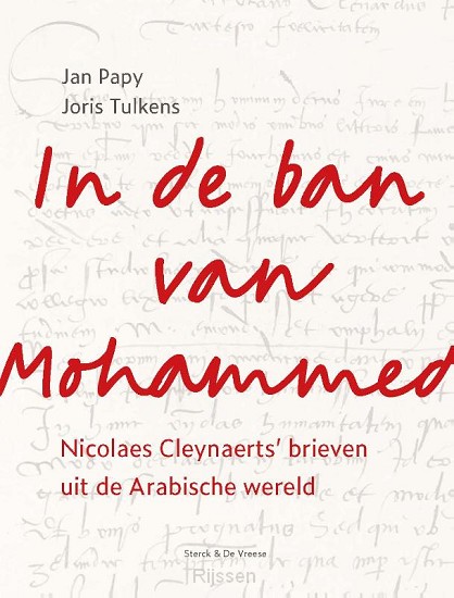 In de ban van Mohammed