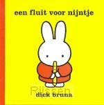 Een fluit voor Nijntje
