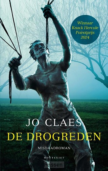De drogreden