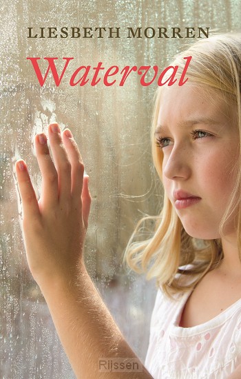 Waterval - e-Book
