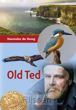 Old Ted (2) 10+