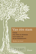 Van één stam