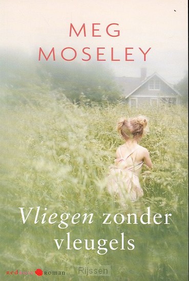 Vliegen zonder vleugels