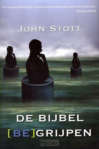 Bijbel (be)grijpen