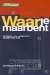 Waar je maar bent